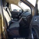 1FMCU9G90EUA48426 2014 Ford Escape Se auction photo thumbnail 5