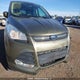 1FMCU9G90EUA48426 2014 Ford Escape Se auction photo thumbnail 6