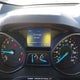 1FMCU9G90EUA48426 2014 Ford Escape Se auction photo thumbnail 7