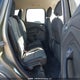 1FMCU9G90EUA48426 2014 Ford Escape Se auction photo thumbnail 8