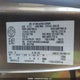 1FMCU9G90EUA48426 2014 Ford Escape Se auction photo thumbnail 9