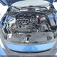 SHHFK7H90JU305208 2018 Honda Civic Sport Touring auction photo thumbnail 10