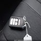 SHHFK7H90JU305208 2018 Honda Civic Sport Touring auction photo thumbnail 11