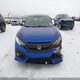 SHHFK7H90JU305208 2018 Honda Civic Sport Touring auction photo thumbnail 12