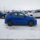 SHHFK7H90JU305208 2018 Honda Civic Sport Touring auction photo thumbnail 13