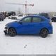 SHHFK7H90JU305208 2018 Honda Civic Sport Touring auction photo thumbnail 14