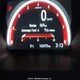 SHHFK7H90JU305208 2018 Honda Civic Sport Touring auction photo thumbnail 15