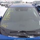 SHHFK7H90JU305208 2018 Honda Civic Sport Touring auction photo thumbnail 17