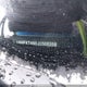 SHHFK7H90JU305208 2018 Honda Civic Sport Touring auction photo thumbnail 18