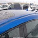 SHHFK7H90JU305208 2018 Honda Civic Sport Touring auction photo thumbnail 19