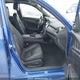 SHHFK7H90JU305208 2018 Honda Civic Sport Touring auction photo thumbnail 5