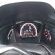 SHHFK7H90JU305208 2018 Honda Civic Sport Touring auction photo thumbnail 7