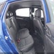 SHHFK7H90JU305208 2018 Honda Civic Sport Touring auction photo thumbnail 8