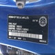 SHHFK7H90JU305208 2018 Honda Civic Sport Touring auction photo thumbnail 9
