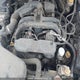 4S3BNCN68G3009532 2016 Subaru Legacy 2.5I Limited Package auction photo thumbnail 10