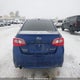4S3BNCN68G3009532 2016 Subaru Legacy 2.5I Limited Package auction photo thumbnail 16