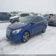 4S3BNCN68G3009532 2016 Subaru Legacy 2.5I Limited Package auction photo thumbnail 2