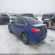 4S3BNCN68G3009532 2016 Subaru Legacy 2.5I Limited Package auction photo thumbnail 3