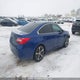 4S3BNCN68G3009532 2016 Subaru Legacy 2.5I Limited Package auction photo thumbnail 4