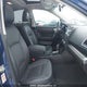 4S3BNCN68G3009532 2016 Subaru Legacy 2.5I Limited Package auction photo thumbnail 5