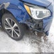 4S3BNCN68G3009532 2016 Subaru Legacy 2.5I Limited Package auction photo thumbnail 6