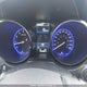 4S3BNCN68G3009532 2016 Subaru Legacy 2.5I Limited Package auction photo thumbnail 7