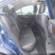 4S3BNCN68G3009532 2016 Subaru Legacy 2.5I Limited Package auction photo thumbnail 8