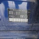 4S3BNCN68G3009532 2016 Subaru Legacy 2.5I Limited Package auction photo thumbnail 9