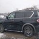 JN8AY2NE0J9735222 2018 Nissan Armada Platinum auction photo thumbnail 13