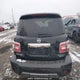 JN8AY2NE0J9735222 2018 Nissan Armada Platinum auction photo thumbnail 15