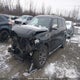 JN8AY2NE0J9735222 2018 Nissan Armada Platinum auction photo thumbnail 2