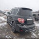 JN8AY2NE0J9735222 2018 Nissan Armada Platinum auction photo thumbnail 3