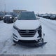 KM8J3CA42GU107404 2016 Hyundai Tucson Limited/Sport And Eco/Se auction photo thumbnail 12