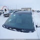KM8J3CA42GU107404 2016 Hyundai Tucson Limited/Sport And Eco/Se auction photo thumbnail 17