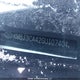 KM8J3CA42GU107404 2016 Hyundai Tucson Limited/Sport And Eco/Se auction photo thumbnail 18