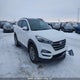 KM8J3CA42GU107404 2016 Hyundai Tucson Limited/Sport And Eco/Se auction photo thumbnail 1