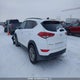 KM8J3CA42GU107404 2016 Hyundai Tucson Limited/Sport And Eco/Se auction photo thumbnail 3