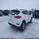 KM8J3CA42GU107404 2016 Hyundai Tucson Limited/Sport And Eco/Se auction photo thumbnail 4