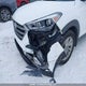 KM8J3CA42GU107404 2016 Hyundai Tucson Limited/Sport And Eco/Se auction photo thumbnail 6