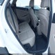 KM8J3CA42GU107404 2016 Hyundai Tucson Limited/Sport And Eco/Se auction photo thumbnail 8