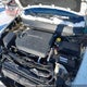 1C4PJMDS6FW613549 2015 Jeep Cherokee Limited auction photo thumbnail 10