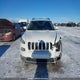 1C4PJMDS6FW613549 2015 Jeep Cherokee Limited auction photo thumbnail 12