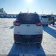 1C4PJMDS6FW613549 2015 Jeep Cherokee Limited auction photo thumbnail 16