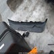 5YFB4MDEXRP149075 2024 Toyota Corolla Le auction photo thumbnail 12