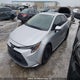 5YFB4MDEXRP149075 2024 Toyota Corolla Le auction photo thumbnail 2