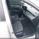 5YFB4MDEXRP149075 2024 Toyota Corolla Le auction photo thumbnail 5