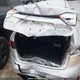 5YFB4MDEXRP149075 2024 Toyota Corolla Le auction photo thumbnail 6