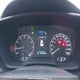 5YFB4MDEXRP149075 2024 Toyota Corolla Le auction photo thumbnail 7