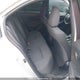 5YFB4MDEXRP149075 2024 Toyota Corolla Le auction photo thumbnail 8