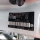 5YFB4MDEXRP149075 2024 Toyota Corolla Le auction photo thumbnail 9